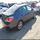 JF1GJAC66CH027426 2012 Subaru Impreza 2.0I Premium auction photo thumbnail 4