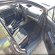 JF1GJAC66CH027426 2012 Subaru Impreza 2.0I Premium auction photo thumbnail 5