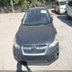 JF1GJAC66CH027426 2012 Subaru Impreza 2.0I Premium auction photo thumbnail 6