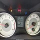 JF1GJAC66CH027426 2012 Subaru Impreza 2.0I Premium auction photo thumbnail 7