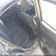 JF1GJAC66CH027426 2012 Subaru Impreza 2.0I Premium auction photo thumbnail 8
