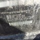 JF1GJAC66CH027426 2012 Subaru Impreza 2.0I Premium auction photo thumbnail 9