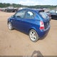 KMHCN36C57U031244 2007 Hyundai Accent Se auction photo thumbnail 3