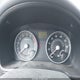 KMHCN36C57U031244 2007 Hyundai Accent Se auction photo thumbnail 7