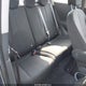 KMHCN36C57U031244 2007 Hyundai Accent Se auction photo thumbnail 8