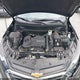 3GNAXUEV0KL146763 2019 Chevrolet Equinox Lt auction photo thumbnail 10