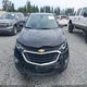 3GNAXUEV0KL146763 2019 Chevrolet Equinox Lt auction photo thumbnail 12