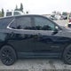 3GNAXUEV0KL146763 2019 Chevrolet Equinox Lt auction photo thumbnail 13