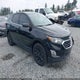 3GNAXUEV0KL146763 2019 Chevrolet Equinox Lt auction photo thumbnail 1