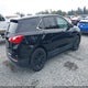 3GNAXUEV0KL146763 2019 Chevrolet Equinox Lt auction photo thumbnail 4