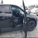 3GNAXUEV0KL146763 2019 Chevrolet Equinox Lt auction photo thumbnail 5