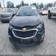 3GNAXUEV0KL146763 2019 Chevrolet Equinox Lt auction photo thumbnail 6