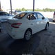 3N1AB7AP6EY325044 2014 Nissan Sentra Sv auction photo thumbnail 4