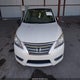3N1AB7AP6EY325044 2014 Nissan Sentra Sv auction photo thumbnail 6