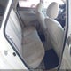 3N1AB7AP6EY325044 2014 Nissan Sentra Sv auction photo thumbnail 8