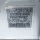 3N1AB7AP6EY325044 2014 Nissan Sentra Sv auction photo thumbnail 9