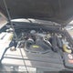 SALTY16493A791528 2003 Land Rover Discovery Se auction photo thumbnail 10