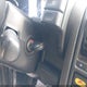 SALTY16493A791528 2003 Land Rover Discovery Se auction photo thumbnail 11