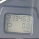 SALTY16493A791528 2003 Land Rover Discovery Se auction photo thumbnail 13