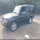 SALTY16493A791528 2003 Land Rover Discovery Se auction photo thumbnail 2