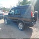 SALTY16493A791528 2003 Land Rover Discovery Se auction photo thumbnail 3