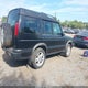 SALTY16493A791528 2003 Land Rover Discovery Se auction photo thumbnail 4