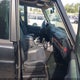 SALTY16493A791528 2003 Land Rover Discovery Se auction photo thumbnail 5