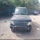 SALTY16493A791528 2003 Land Rover Discovery Se auction photo thumbnail 6