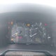 SALTY16493A791528 2003 Land Rover Discovery Se auction photo thumbnail 7