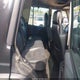 SALTY16493A791528 2003 Land Rover Discovery Se auction photo thumbnail 8