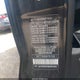 SALTY16493A791528 2003 Land Rover Discovery Se auction photo thumbnail 9