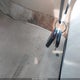 2HGES16575H520628 2005 Honda Civic Lx auction photo thumbnail 11
