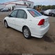 2HGES16575H520628 2005 Honda Civic Lx auction photo thumbnail 3