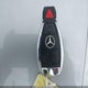 4JGDF6EE4FA464186 2015 Mercedes-Benz Gl 450 4Matic auction photo thumbnail 11