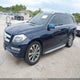 4JGDF6EE4FA464186 2015 Mercedes-Benz Gl 450 4Matic auction photo thumbnail 2
