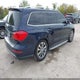 4JGDF6EE4FA464186 2015 Mercedes-Benz Gl 450 4Matic auction photo thumbnail 4