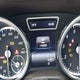 4JGDF6EE4FA464186 2015 Mercedes-Benz Gl 450 4Matic auction photo thumbnail 7