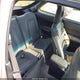 JH4DC44651S001891 2001 Acura Integra Gs auction photo thumbnail 8