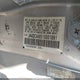 JH4DC44651S001891 2001 Acura Integra Gs auction photo thumbnail 9