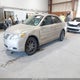 4T1BE46KX8U737295 2008 Toyota Camry Le auction photo thumbnail 2