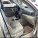 4T1BE46KX8U737295 2008 Toyota Camry Le auction photo thumbnail 5