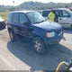 1FMCU04114KB62780 2004 Ford Escape Limited auction photo thumbnail 1