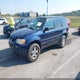 1FMCU04114KB62780 2004 Ford Escape Limited auction photo thumbnail 2