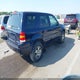 1FMCU04114KB62780 2004 Ford Escape Limited auction photo thumbnail 4