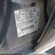 1FMCU04114KB62780 2004 Ford Escape Limited auction photo thumbnail 9