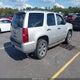1GNUKAE02AR287534 2010 Chevrolet Tahoe K1500 Ls auction photo thumbnail 4