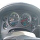 1GNUKAE02AR287534 2010 Chevrolet Tahoe K1500 Ls auction photo thumbnail 7