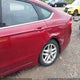 1FA6P0H7XG5127946 2016 Ford Fusion Se auction photo thumbnail 19