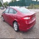 1FA6P0H7XG5127946 2016 Ford Fusion Se auction photo thumbnail 3