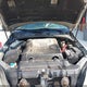 KNDJD733945230782 2004 Kia Sorento Ex/Lx auction photo thumbnail 10